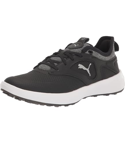 Amazon.com | Puma Women's Ignite Blaze Pro Athletic Shoe, Puma